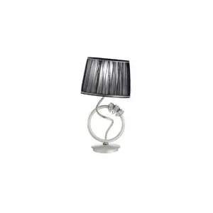 Настольная Лампа Mm Lampadari Ombrello 266520