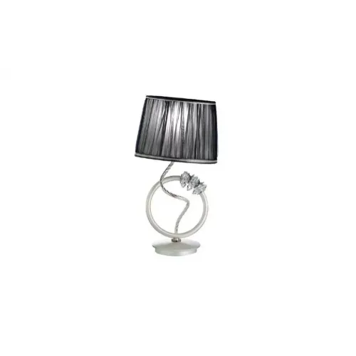 Настольная Лампа Mm Lampadari Ombrello 266520