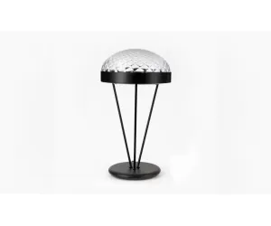 Настольная Лампа Mm Lampadari Rays 265098