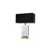 Настольная Лампа Table Lamp Charleston 113910 Eichholtz idc11219