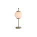 Настольная Лампа Table Lamp Deangelo 114536 Eichholtz idc11220