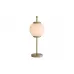 Настольная Лампа Table Lamp Deangelo 114536 Eichholtz idc11220