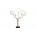 Настольная Лампа Table Lamp Elon 113949 Eichholtz idc7504