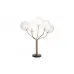 Настольная Лампа Table Lamp Elon 113949 Eichholtz idc7504