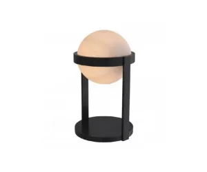 Настольная Лампа Table Lamp Hayward 114451 Eichholtz idc11221