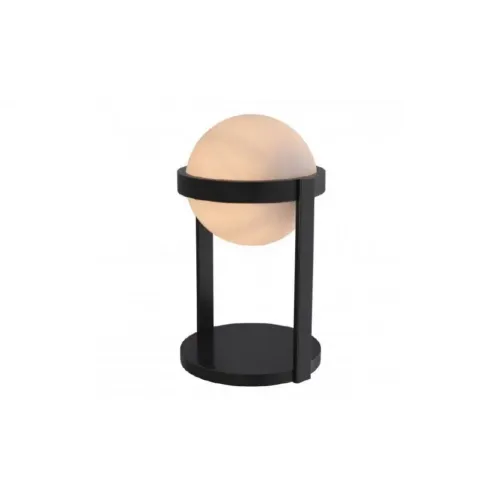 Настольная Лампа Table Lamp Hayward 114451 Eichholtz idc11221