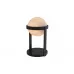 Настольная Лампа Table Lamp Hayward 114451 Eichholtz idc11221