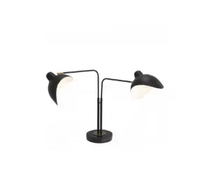 Настольная Лампа Table Lamp Joshua 114420 Eichholtz idc13959