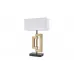 Настольная Лампа Table Lamp Leroux 114456 Eichholtz idc14068