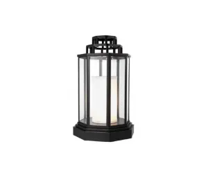 Настольная Лампа Table Lamp Monticello 109949 Eichholtz idc12027