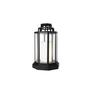 Настольная Лампа Table Lamp Monticello 109949 Eichholtz idc12027