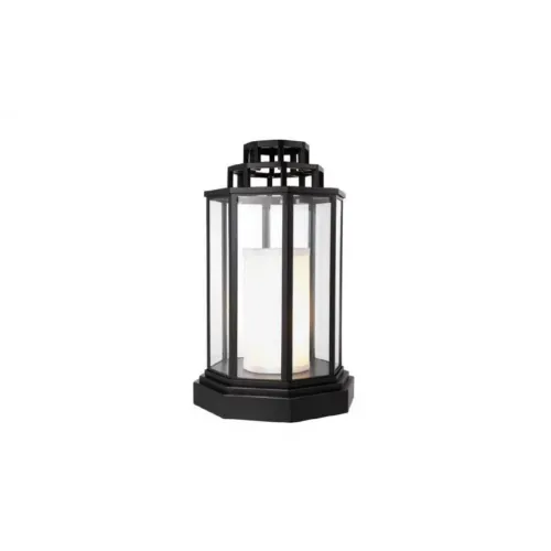 Настольная Лампа Table Lamp Monticello 109949 Eichholtz idc12027