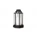 Настольная Лампа Table Lamp Monticello 109949 Eichholtz idc12027