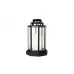 Настольная Лампа Table Lamp Monticello 109949 Eichholtz idc12027