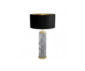 Настольная Лампа Table Lamp Newman 114000 Eichholtz idc11217