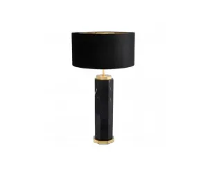 Настольная Лампа Table Lamp Newman 114001 Eichholtz idc11216