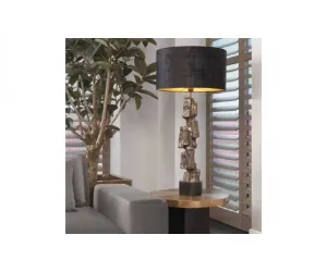 Настольная Лампа Table Lamp Noto 114194 Eichholtz idc13958