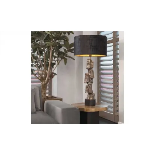 Настольная Лампа Table Lamp Noto 114194 Eichholtz idc13958