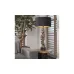 Настольная Лампа Table Lamp Noto 114194 Eichholtz idc13958