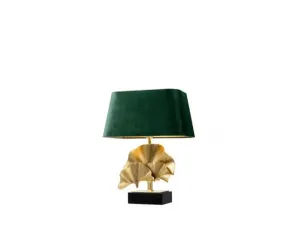 Настольная Лампа Table Lamp Olivier 112705 Eichholtz idc11978