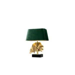 Настольная Лампа Table Lamp Olivier 112705 Eichholtz idc11978