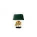 Настольная Лампа Table Lamp Olivier 112705 Eichholtz idc11978