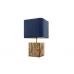 Настольная Лампа Table Lamp Oregon 112890 Eichholtz idc30578