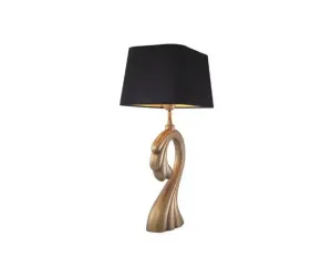 Настольная Лампа Table Lamp San Juan 112888 Eichholtz idc14064