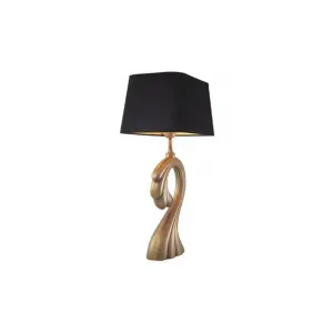 Настольная Лампа Table Lamp San Juan 112888 Eichholtz idc14064