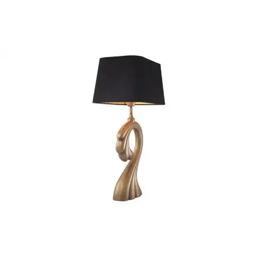 Настольная Лампа Table Lamp San Juan 112888 Eichholtz idc14064