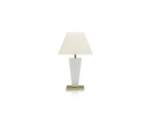 Настольная Лампа Tosconova Garnette-Table Lamp stk1320-4264