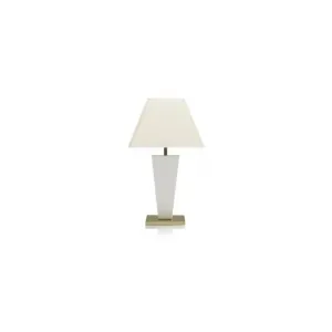 Настольная Лампа Tosconova Garnette-Table Lamp stk1320-4264