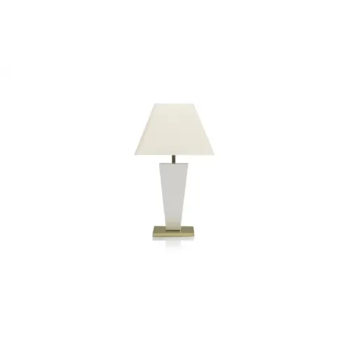 Настольная Лампа Tosconova Garnette-Table Lamp stk1320-4264