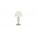 Настольная Лампа Tosconova Garnette-Table Lamp stk1320-4264