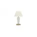 Настольная Лампа Tosconova Garnette-Table Lamp stk1320-4264