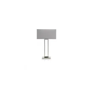 Настольная Лампа Tosconova Manhattan-Table Lamp stk1317-4249