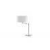 Настольная Лампа Tosconova William-Table Lamp stk1314-4263