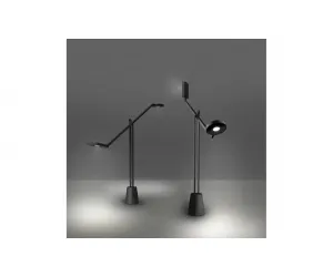 Настольный Светильик Equilibrist 1442010A Artemide idc27518