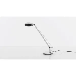 Настольный Светильник Demetra Micro 1747W20A Artemide idc27514