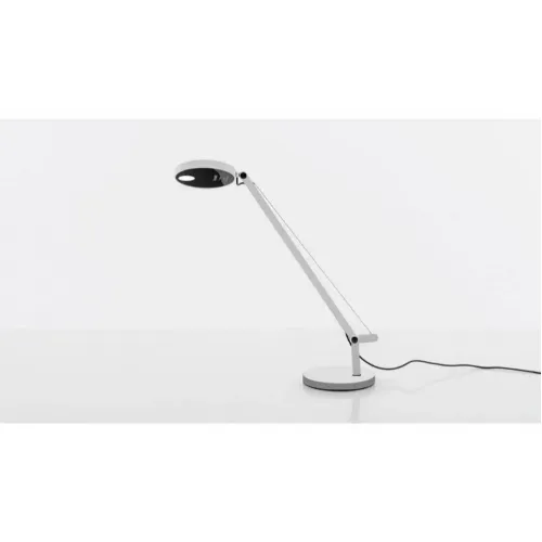 Настольный Светильник Demetra Micro 1747W20A Artemide idc27514