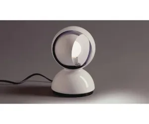 Настольный Светильник Eclisse 0028010A Artemide idc27517