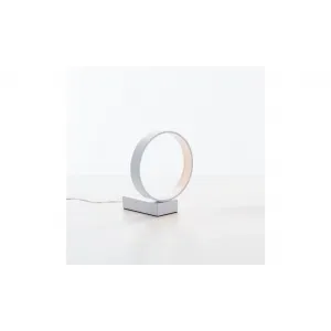 Настольный Светильник Eclittica Dd0089D10 Artemide idc39045