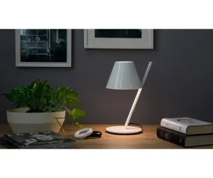 Настольный Светильник La Petite 1751020A Artemide idc27511