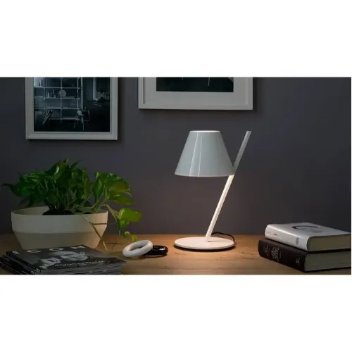 Настольный Светильник La Petite 1751020A Artemide idc27511