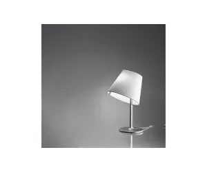 Настольный Светильник Melampo 0315010A Artemide idc30751