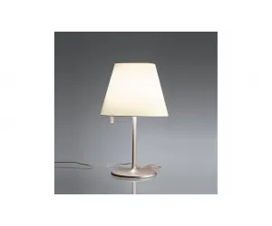 Настольный Светильник Melampo 0315020A Artemide idc38933