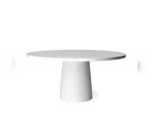 Обеденный Стол Container Table 7043, Moooi