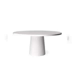 Обеденный Стол Container Table 7043, Moooi