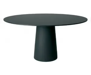 Обеденный Стол Container Table 7056, Moooi