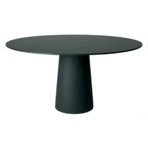 Обеденный Стол Container Table 7056, Moooi